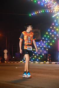 BIB: 22382
                            <button type="button" onclick="openModal(17046624)" class="btn btn-primary btn-sm float-right btn-popup" data-toggle="modal" data-target=".modal-high-quality">
                        <i class="fas fa-shopping-cart"></i> Add to Cart
                    </button>
                                            <button type="button" onclick="isThisMe(17046624, true)" class="btn btn-success btn-sm float-right btn-popup btn-isme hidden" data-toggle="tooltip" data-placement="bottom" title="นี่คือรูปของคุณใช่ไหม คลิกที่นี่เพื่อเอาเข้าอัลบั้ม">
                        <i class="fas fa-plus"></i> Add to album
                    </button>
                    <button type="button" onclick="isThisMe(17046624, false)" class="btn btn-warning btn-sm float-right btn-popup btn-isnotme hidden">
                        <i class="fas fa-ban"></i> Remove from album
                    </button>