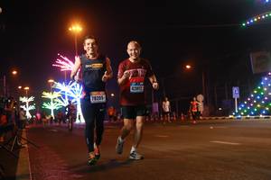 BIB: 42062, 78205
                            <button type="button" onclick="openModal(17040983)" class="btn btn-primary btn-sm float-right btn-popup" data-toggle="modal" data-target=".modal-high-quality">
                        <i class="fas fa-shopping-cart"></i> Add to Cart
                    </button>
                                            <button type="button" onclick="isThisMe(17040983, true)" class="btn btn-success btn-sm float-right btn-popup btn-isme hidden" data-toggle="tooltip" data-placement="bottom" title="นี่คือรูปของคุณใช่ไหม คลิกที่นี่เพื่อเอาเข้าอัลบั้ม">
                        <i class="fas fa-plus"></i> Add to album
                    </button>
                    <button type="button" onclick="isThisMe(17040983, false)" class="btn btn-warning btn-sm float-right btn-popup btn-isnotme hidden">
                        <i class="fas fa-ban"></i> Remove from album
                    </button>