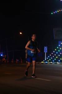 BIB: 4151
                            <button type="button" onclick="openModal(17060072)" class="btn btn-primary btn-sm float-right btn-popup" data-toggle="modal" data-target=".modal-high-quality">
                        <i class="fas fa-shopping-cart"></i> Add to Cart
                    </button>
                                            <button type="button" onclick="isThisMe(17060072, true)" class="btn btn-success btn-sm float-right btn-popup btn-isme hidden" data-toggle="tooltip" data-placement="bottom" title="นี่คือรูปของคุณใช่ไหม คลิกที่นี่เพื่อเอาเข้าอัลบั้ม">
                        <i class="fas fa-plus"></i> Add to album
                    </button>
                    <button type="button" onclick="isThisMe(17060072, false)" class="btn btn-warning btn-sm float-right btn-popup btn-isnotme hidden">
                        <i class="fas fa-ban"></i> Remove from album
                    </button>