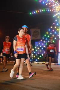 BIB: 26600, 4144, 5537
                            <button type="button" onclick="openModal(17047289)" class="btn btn-primary btn-sm float-right btn-popup" data-toggle="modal" data-target=".modal-high-quality">
                        <i class="fas fa-shopping-cart"></i> Add to Cart
                    </button>
                                            <button type="button" onclick="isThisMe(17047289, true)" class="btn btn-success btn-sm float-right btn-popup btn-isme hidden" data-toggle="tooltip" data-placement="bottom" title="นี่คือรูปของคุณใช่ไหม คลิกที่นี่เพื่อเอาเข้าอัลบั้ม">
                        <i class="fas fa-plus"></i> Add to album
                    </button>
                    <button type="button" onclick="isThisMe(17047289, false)" class="btn btn-warning btn-sm float-right btn-popup btn-isnotme hidden">
                        <i class="fas fa-ban"></i> Remove from album
                    </button>