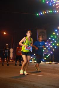 BIB: 44227
                            <button type="button" onclick="openModal(17056779)" class="btn btn-primary btn-sm float-right btn-popup" data-toggle="modal" data-target=".modal-high-quality">
                        <i class="fas fa-shopping-cart"></i> Add to Cart
                    </button>
                                            <button type="button" onclick="isThisMe(17056779, true)" class="btn btn-success btn-sm float-right btn-popup btn-isme hidden" data-toggle="tooltip" data-placement="bottom" title="นี่คือรูปของคุณใช่ไหม คลิกที่นี่เพื่อเอาเข้าอัลบั้ม">
                        <i class="fas fa-plus"></i> Add to album
                    </button>
                    <button type="button" onclick="isThisMe(17056779, false)" class="btn btn-warning btn-sm float-right btn-popup btn-isnotme hidden">
                        <i class="fas fa-ban"></i> Remove from album
                    </button>