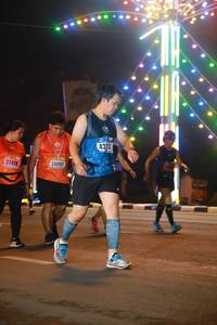 BIB: 27419, 24092
                            <button type="button" onclick="openModal(17055903)" class="btn btn-primary btn-sm float-right btn-popup" data-toggle="modal" data-target=".modal-high-quality">
                        <i class="fas fa-shopping-cart"></i> Add to Cart
                    </button>
                                            <button type="button" onclick="isThisMe(17055903, true)" class="btn btn-success btn-sm float-right btn-popup btn-isme hidden" data-toggle="tooltip" data-placement="bottom" title="นี่คือรูปของคุณใช่ไหม คลิกที่นี่เพื่อเอาเข้าอัลบั้ม">
                        <i class="fas fa-plus"></i> Add to album
                    </button>
                    <button type="button" onclick="isThisMe(17055903, false)" class="btn btn-warning btn-sm float-right btn-popup btn-isnotme hidden">
                        <i class="fas fa-ban"></i> Remove from album
                    </button>