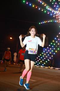 BIB: 25074
                            <button type="button" onclick="openModal(17050355)" class="btn btn-primary btn-sm float-right btn-popup" data-toggle="modal" data-target=".modal-high-quality">
                        <i class="fas fa-shopping-cart"></i> Add to Cart
                    </button>
                                            <button type="button" onclick="isThisMe(17050355, true)" class="btn btn-success btn-sm float-right btn-popup btn-isme hidden" data-toggle="tooltip" data-placement="bottom" title="นี่คือรูปของคุณใช่ไหม คลิกที่นี่เพื่อเอาเข้าอัลบั้ม">
                        <i class="fas fa-plus"></i> Add to album
                    </button>
                    <button type="button" onclick="isThisMe(17050355, false)" class="btn btn-warning btn-sm float-right btn-popup btn-isnotme hidden">
                        <i class="fas fa-ban"></i> Remove from album
                    </button>