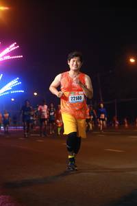 BIB: 22140
                            <button type="button" onclick="openModal(17052323)" class="btn btn-primary btn-sm float-right btn-popup" data-toggle="modal" data-target=".modal-high-quality">
                        <i class="fas fa-shopping-cart"></i> Add to Cart
                    </button>
                                            <button type="button" onclick="isThisMe(17052323, true)" class="btn btn-success btn-sm float-right btn-popup btn-isme hidden" data-toggle="tooltip" data-placement="bottom" title="นี่คือรูปของคุณใช่ไหม คลิกที่นี่เพื่อเอาเข้าอัลบั้ม">
                        <i class="fas fa-plus"></i> Add to album
                    </button>
                    <button type="button" onclick="isThisMe(17052323, false)" class="btn btn-warning btn-sm float-right btn-popup btn-isnotme hidden">
                        <i class="fas fa-ban"></i> Remove from album
                    </button>
