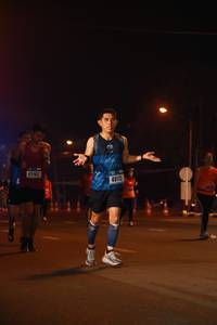 BIB: 42163, 40113
                            <button type="button" onclick="openModal(17043566)" class="btn btn-primary btn-sm float-right btn-popup" data-toggle="modal" data-target=".modal-high-quality">
                        <i class="fas fa-shopping-cart"></i> Add to Cart
                    </button>
                                            <button type="button" onclick="isThisMe(17043566, true)" class="btn btn-success btn-sm float-right btn-popup btn-isme hidden" data-toggle="tooltip" data-placement="bottom" title="นี่คือรูปของคุณใช่ไหม คลิกที่นี่เพื่อเอาเข้าอัลบั้ม">
                        <i class="fas fa-plus"></i> Add to album
                    </button>
                    <button type="button" onclick="isThisMe(17043566, false)" class="btn btn-warning btn-sm float-right btn-popup btn-isnotme hidden">
                        <i class="fas fa-ban"></i> Remove from album
                    </button>