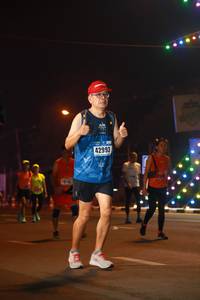 BIB: 42993, 50793
                            <button type="button" onclick="openModal(17045721)" class="btn btn-primary btn-sm float-right btn-popup" data-toggle="modal" data-target=".modal-high-quality">
                        <i class="fas fa-shopping-cart"></i> Add to Cart
                    </button>
                                            <button type="button" onclick="isThisMe(17045721, true)" class="btn btn-success btn-sm float-right btn-popup btn-isme hidden" data-toggle="tooltip" data-placement="bottom" title="นี่คือรูปของคุณใช่ไหม คลิกที่นี่เพื่อเอาเข้าอัลบั้ม">
                        <i class="fas fa-plus"></i> Add to album
                    </button>
                    <button type="button" onclick="isThisMe(17045721, false)" class="btn btn-warning btn-sm float-right btn-popup btn-isnotme hidden">
                        <i class="fas fa-ban"></i> Remove from album
                    </button>