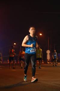 BIB: 40146
                            <button type="button" onclick="openModal(17055219)" class="btn btn-primary btn-sm float-right btn-popup" data-toggle="modal" data-target=".modal-high-quality">
                        <i class="fas fa-shopping-cart"></i> Add to Cart
                    </button>
                                            <button type="button" onclick="isThisMe(17055219, true)" class="btn btn-success btn-sm float-right btn-popup btn-isme hidden" data-toggle="tooltip" data-placement="bottom" title="นี่คือรูปของคุณใช่ไหม คลิกที่นี่เพื่อเอาเข้าอัลบั้ม">
                        <i class="fas fa-plus"></i> Add to album
                    </button>
                    <button type="button" onclick="isThisMe(17055219, false)" class="btn btn-warning btn-sm float-right btn-popup btn-isnotme hidden">
                        <i class="fas fa-ban"></i> Remove from album
                    </button>