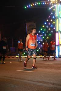 BIB: 22939
                            <button type="button" onclick="openModal(17042928)" class="btn btn-primary btn-sm float-right btn-popup" data-toggle="modal" data-target=".modal-high-quality">
                        <i class="fas fa-shopping-cart"></i> Add to Cart
                    </button>
                                            <button type="button" onclick="isThisMe(17042928, true)" class="btn btn-success btn-sm float-right btn-popup btn-isme hidden" data-toggle="tooltip" data-placement="bottom" title="นี่คือรูปของคุณใช่ไหม คลิกที่นี่เพื่อเอาเข้าอัลบั้ม">
                        <i class="fas fa-plus"></i> Add to album
                    </button>
                    <button type="button" onclick="isThisMe(17042928, false)" class="btn btn-warning btn-sm float-right btn-popup btn-isnotme hidden">
                        <i class="fas fa-ban"></i> Remove from album
                    </button>