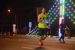 BIB: 42874
                            <button type="button" onclick="openModal(17041694)" class="btn btn-primary btn-sm float-right btn-popup" data-toggle="modal" data-target=".modal-high-quality">
                        <i class="fas fa-shopping-cart"></i> Add to Cart
                    </button>
                                            <button type="button" onclick="isThisMe(17041694, true)" class="btn btn-success btn-sm float-right btn-popup btn-isme hidden" data-toggle="tooltip" data-placement="bottom" title="นี่คือรูปของคุณใช่ไหม คลิกที่นี่เพื่อเอาเข้าอัลบั้ม">
                        <i class="fas fa-plus"></i> Add to album
                    </button>
                    <button type="button" onclick="isThisMe(17041694, false)" class="btn btn-warning btn-sm float-right btn-popup btn-isnotme hidden">
                        <i class="fas fa-ban"></i> Remove from album
                    </button>