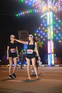 BIB: 26096, 25923
                            <button type="button" onclick="openModal(17051955)" class="btn btn-primary btn-sm float-right btn-popup" data-toggle="modal" data-target=".modal-high-quality">
                        <i class="fas fa-shopping-cart"></i> Add to Cart
                    </button>
                                            <button type="button" onclick="isThisMe(17051955, true)" class="btn btn-success btn-sm float-right btn-popup btn-isme hidden" data-toggle="tooltip" data-placement="bottom" title="นี่คือรูปของคุณใช่ไหม คลิกที่นี่เพื่อเอาเข้าอัลบั้ม">
                        <i class="fas fa-plus"></i> Add to album
                    </button>
                    <button type="button" onclick="isThisMe(17051955, false)" class="btn btn-warning btn-sm float-right btn-popup btn-isnotme hidden">
                        <i class="fas fa-ban"></i> Remove from album
                    </button>