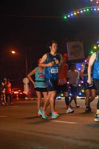 BIB: 42761, 44573
                            <button type="button" onclick="openModal(17048185)" class="btn btn-primary btn-sm float-right btn-popup" data-toggle="modal" data-target=".modal-high-quality">
                        <i class="fas fa-shopping-cart"></i> Add to Cart
                    </button>
                                            <button type="button" onclick="isThisMe(17048185, true)" class="btn btn-success btn-sm float-right btn-popup btn-isme hidden" data-toggle="tooltip" data-placement="bottom" title="นี่คือรูปของคุณใช่ไหม คลิกที่นี่เพื่อเอาเข้าอัลบั้ม">
                        <i class="fas fa-plus"></i> Add to album
                    </button>
                    <button type="button" onclick="isThisMe(17048185, false)" class="btn btn-warning btn-sm float-right btn-popup btn-isnotme hidden">
                        <i class="fas fa-ban"></i> Remove from album
                    </button>