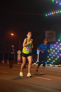 BIB: 44227
                            <button type="button" onclick="openModal(17056766)" class="btn btn-primary btn-sm float-right btn-popup" data-toggle="modal" data-target=".modal-high-quality">
                        <i class="fas fa-shopping-cart"></i> Add to Cart
                    </button>
                                            <button type="button" onclick="isThisMe(17056766, true)" class="btn btn-success btn-sm float-right btn-popup btn-isme hidden" data-toggle="tooltip" data-placement="bottom" title="นี่คือรูปของคุณใช่ไหม คลิกที่นี่เพื่อเอาเข้าอัลบั้ม">
                        <i class="fas fa-plus"></i> Add to album
                    </button>
                    <button type="button" onclick="isThisMe(17056766, false)" class="btn btn-warning btn-sm float-right btn-popup btn-isnotme hidden">
                        <i class="fas fa-ban"></i> Remove from album
                    </button>