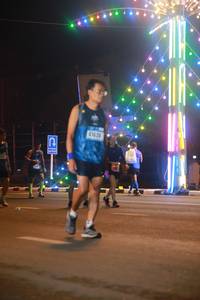 BIB: 41626
                            <button type="button" onclick="openModal(17052365)" class="btn btn-primary btn-sm float-right btn-popup" data-toggle="modal" data-target=".modal-high-quality">
                        <i class="fas fa-shopping-cart"></i> Add to Cart
                    </button>
                                            <button type="button" onclick="isThisMe(17052365, true)" class="btn btn-success btn-sm float-right btn-popup btn-isme hidden" data-toggle="tooltip" data-placement="bottom" title="นี่คือรูปของคุณใช่ไหม คลิกที่นี่เพื่อเอาเข้าอัลบั้ม">
                        <i class="fas fa-plus"></i> Add to album
                    </button>
                    <button type="button" onclick="isThisMe(17052365, false)" class="btn btn-warning btn-sm float-right btn-popup btn-isnotme hidden">
                        <i class="fas fa-ban"></i> Remove from album
                    </button>