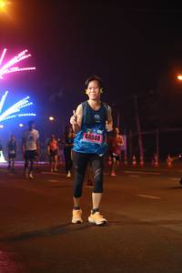 BIB: 44088
                            <button type="button" onclick="openModal(17045979)" class="btn btn-primary btn-sm float-right btn-popup" data-toggle="modal" data-target=".modal-high-quality">
                        <i class="fas fa-shopping-cart"></i> Add to Cart
                    </button>
                                            <button type="button" onclick="isThisMe(17045979, true)" class="btn btn-success btn-sm float-right btn-popup btn-isme hidden" data-toggle="tooltip" data-placement="bottom" title="นี่คือรูปของคุณใช่ไหม คลิกที่นี่เพื่อเอาเข้าอัลบั้ม">
                        <i class="fas fa-plus"></i> Add to album
                    </button>
                    <button type="button" onclick="isThisMe(17045979, false)" class="btn btn-warning btn-sm float-right btn-popup btn-isnotme hidden">
                        <i class="fas fa-ban"></i> Remove from album
                    </button>