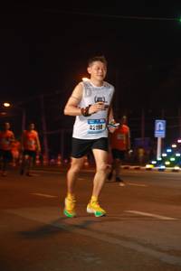 BIB: 42198
                            <button type="button" onclick="openModal(17043080)" class="btn btn-primary btn-sm float-right btn-popup" data-toggle="modal" data-target=".modal-high-quality">
                        <i class="fas fa-shopping-cart"></i> Add to Cart
                    </button>
                                            <button type="button" onclick="isThisMe(17043080, true)" class="btn btn-success btn-sm float-right btn-popup btn-isme hidden" data-toggle="tooltip" data-placement="bottom" title="นี่คือรูปของคุณใช่ไหม คลิกที่นี่เพื่อเอาเข้าอัลบั้ม">
                        <i class="fas fa-plus"></i> Add to album
                    </button>
                    <button type="button" onclick="isThisMe(17043080, false)" class="btn btn-warning btn-sm float-right btn-popup btn-isnotme hidden">
                        <i class="fas fa-ban"></i> Remove from album
                    </button>