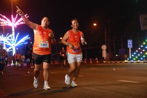 BIB: 23031, 25757
                            <button type="button" onclick="openModal(17041763)" class="btn btn-primary btn-sm float-right btn-popup" data-toggle="modal" data-target=".modal-high-quality">
                        <i class="fas fa-shopping-cart"></i> Add to Cart
                    </button>
                                            <button type="button" onclick="isThisMe(17041763, true)" class="btn btn-success btn-sm float-right btn-popup btn-isme hidden" data-toggle="tooltip" data-placement="bottom" title="นี่คือรูปของคุณใช่ไหม คลิกที่นี่เพื่อเอาเข้าอัลบั้ม">
                        <i class="fas fa-plus"></i> Add to album
                    </button>
                    <button type="button" onclick="isThisMe(17041763, false)" class="btn btn-warning btn-sm float-right btn-popup btn-isnotme hidden">
                        <i class="fas fa-ban"></i> Remove from album
                    </button>