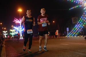 BIB: 42062, 78205
                            <button type="button" onclick="openModal(17040996)" class="btn btn-primary btn-sm float-right btn-popup" data-toggle="modal" data-target=".modal-high-quality">
                        <i class="fas fa-shopping-cart"></i> Add to Cart
                    </button>
                                            <button type="button" onclick="isThisMe(17040996, true)" class="btn btn-success btn-sm float-right btn-popup btn-isme hidden" data-toggle="tooltip" data-placement="bottom" title="นี่คือรูปของคุณใช่ไหม คลิกที่นี่เพื่อเอาเข้าอัลบั้ม">
                        <i class="fas fa-plus"></i> Add to album
                    </button>
                    <button type="button" onclick="isThisMe(17040996, false)" class="btn btn-warning btn-sm float-right btn-popup btn-isnotme hidden">
                        <i class="fas fa-ban"></i> Remove from album
                    </button>