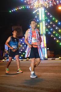 BIB: 2279, 42655
                            <button type="button" onclick="openModal(17044788)" class="btn btn-primary btn-sm float-right btn-popup" data-toggle="modal" data-target=".modal-high-quality">
                        <i class="fas fa-shopping-cart"></i> Add to Cart
                    </button>
                                            <button type="button" onclick="isThisMe(17044788, true)" class="btn btn-success btn-sm float-right btn-popup btn-isme hidden" data-toggle="tooltip" data-placement="bottom" title="นี่คือรูปของคุณใช่ไหม คลิกที่นี่เพื่อเอาเข้าอัลบั้ม">
                        <i class="fas fa-plus"></i> Add to album
                    </button>
                    <button type="button" onclick="isThisMe(17044788, false)" class="btn btn-warning btn-sm float-right btn-popup btn-isnotme hidden">
                        <i class="fas fa-ban"></i> Remove from album
                    </button>