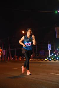 BIB: 44471
                            <button type="button" onclick="openModal(17043480)" class="btn btn-primary btn-sm float-right btn-popup" data-toggle="modal" data-target=".modal-high-quality">
                        <i class="fas fa-shopping-cart"></i> Add to Cart
                    </button>
                                            <button type="button" onclick="isThisMe(17043480, true)" class="btn btn-success btn-sm float-right btn-popup btn-isme hidden" data-toggle="tooltip" data-placement="bottom" title="นี่คือรูปของคุณใช่ไหม คลิกที่นี่เพื่อเอาเข้าอัลบั้ม">
                        <i class="fas fa-plus"></i> Add to album
                    </button>
                    <button type="button" onclick="isThisMe(17043480, false)" class="btn btn-warning btn-sm float-right btn-popup btn-isnotme hidden">
                        <i class="fas fa-ban"></i> Remove from album
                    </button>