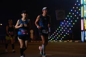 BIB: 4063, 4405
                            <button type="button" onclick="openModal(17060119)" class="btn btn-primary btn-sm float-right btn-popup" data-toggle="modal" data-target=".modal-high-quality">
                        <i class="fas fa-shopping-cart"></i> Add to Cart
                    </button>
                                            <button type="button" onclick="isThisMe(17060119, true)" class="btn btn-success btn-sm float-right btn-popup btn-isme hidden" data-toggle="tooltip" data-placement="bottom" title="นี่คือรูปของคุณใช่ไหม คลิกที่นี่เพื่อเอาเข้าอัลบั้ม">
                        <i class="fas fa-plus"></i> Add to album
                    </button>
                    <button type="button" onclick="isThisMe(17060119, false)" class="btn btn-warning btn-sm float-right btn-popup btn-isnotme hidden">
                        <i class="fas fa-ban"></i> Remove from album
                    </button>