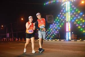 BIB: 22436, 25493
                            <button type="button" onclick="openModal(17053870)" class="btn btn-primary btn-sm float-right btn-popup" data-toggle="modal" data-target=".modal-high-quality">
                        <i class="fas fa-shopping-cart"></i> Add to Cart
                    </button>
                                            <button type="button" onclick="isThisMe(17053870, true)" class="btn btn-success btn-sm float-right btn-popup btn-isme hidden" data-toggle="tooltip" data-placement="bottom" title="นี่คือรูปของคุณใช่ไหม คลิกที่นี่เพื่อเอาเข้าอัลบั้ม">
                        <i class="fas fa-plus"></i> Add to album
                    </button>
                    <button type="button" onclick="isThisMe(17053870, false)" class="btn btn-warning btn-sm float-right btn-popup btn-isnotme hidden">
                        <i class="fas fa-ban"></i> Remove from album
                    </button>