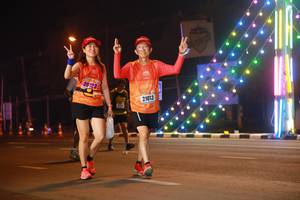 BIB: 26123, 21013
                            <button type="button" onclick="openModal(17054100)" class="btn btn-primary btn-sm float-right btn-popup" data-toggle="modal" data-target=".modal-high-quality">
                        <i class="fas fa-shopping-cart"></i> Add to Cart
                    </button>
                                            <button type="button" onclick="isThisMe(17054100, true)" class="btn btn-success btn-sm float-right btn-popup btn-isme hidden" data-toggle="tooltip" data-placement="bottom" title="นี่คือรูปของคุณใช่ไหม คลิกที่นี่เพื่อเอาเข้าอัลบั้ม">
                        <i class="fas fa-plus"></i> Add to album
                    </button>
                    <button type="button" onclick="isThisMe(17054100, false)" class="btn btn-warning btn-sm float-right btn-popup btn-isnotme hidden">
                        <i class="fas fa-ban"></i> Remove from album
                    </button>