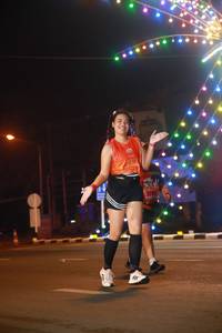BIB: 274
                            <button type="button" onclick="openModal(17050812)" class="btn btn-primary btn-sm float-right btn-popup" data-toggle="modal" data-target=".modal-high-quality">
                        <i class="fas fa-shopping-cart"></i> Add to Cart
                    </button>
                                            <button type="button" onclick="isThisMe(17050812, true)" class="btn btn-success btn-sm float-right btn-popup btn-isme hidden" data-toggle="tooltip" data-placement="bottom" title="นี่คือรูปของคุณใช่ไหม คลิกที่นี่เพื่อเอาเข้าอัลบั้ม">
                        <i class="fas fa-plus"></i> Add to album
                    </button>
                    <button type="button" onclick="isThisMe(17050812, false)" class="btn btn-warning btn-sm float-right btn-popup btn-isnotme hidden">
                        <i class="fas fa-ban"></i> Remove from album
                    </button>