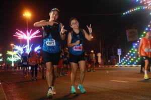 BIB: 41672, 44146
                            <button type="button" onclick="openModal(17042260)" class="btn btn-primary btn-sm float-right btn-popup" data-toggle="modal" data-target=".modal-high-quality">
                        <i class="fas fa-shopping-cart"></i> Add to Cart
                    </button>
                                            <button type="button" onclick="isThisMe(17042260, true)" class="btn btn-success btn-sm float-right btn-popup btn-isme hidden" data-toggle="tooltip" data-placement="bottom" title="นี่คือรูปของคุณใช่ไหม คลิกที่นี่เพื่อเอาเข้าอัลบั้ม">
                        <i class="fas fa-plus"></i> Add to album
                    </button>
                    <button type="button" onclick="isThisMe(17042260, false)" class="btn btn-warning btn-sm float-right btn-popup btn-isnotme hidden">
                        <i class="fas fa-ban"></i> Remove from album
                    </button>