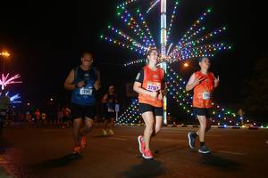 BIB: 27167, 3141, 215
                            <button type="button" onclick="openModal(17038069)" class="btn btn-primary btn-sm float-right btn-popup" data-toggle="modal" data-target=".modal-high-quality">
                        <i class="fas fa-shopping-cart"></i> Add to Cart
                    </button>
                                            <button type="button" onclick="isThisMe(17038069, true)" class="btn btn-success btn-sm float-right btn-popup btn-isme hidden" data-toggle="tooltip" data-placement="bottom" title="นี่คือรูปของคุณใช่ไหม คลิกที่นี่เพื่อเอาเข้าอัลบั้ม">
                        <i class="fas fa-plus"></i> Add to album
                    </button>
                    <button type="button" onclick="isThisMe(17038069, false)" class="btn btn-warning btn-sm float-right btn-popup btn-isnotme hidden">
                        <i class="fas fa-ban"></i> Remove from album
                    </button>