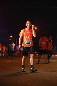 BIB: 20247, 2204
                            <button type="button" onclick="openModal(17041982)" class="btn btn-primary btn-sm float-right btn-popup" data-toggle="modal" data-target=".modal-high-quality">
                        <i class="fas fa-shopping-cart"></i> Add to Cart
                    </button>
                                            <button type="button" onclick="isThisMe(17041982, true)" class="btn btn-success btn-sm float-right btn-popup btn-isme hidden" data-toggle="tooltip" data-placement="bottom" title="นี่คือรูปของคุณใช่ไหม คลิกที่นี่เพื่อเอาเข้าอัลบั้ม">
                        <i class="fas fa-plus"></i> Add to album
                    </button>
                    <button type="button" onclick="isThisMe(17041982, false)" class="btn btn-warning btn-sm float-right btn-popup btn-isnotme hidden">
                        <i class="fas fa-ban"></i> Remove from album
                    </button>