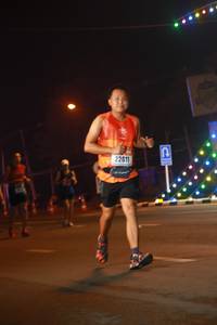 BIB: 22611
                            <button type="button" onclick="openModal(17046503)" class="btn btn-primary btn-sm float-right btn-popup" data-toggle="modal" data-target=".modal-high-quality">
                        <i class="fas fa-shopping-cart"></i> Add to Cart
                    </button>
                                            <button type="button" onclick="isThisMe(17046503, true)" class="btn btn-success btn-sm float-right btn-popup btn-isme hidden" data-toggle="tooltip" data-placement="bottom" title="นี่คือรูปของคุณใช่ไหม คลิกที่นี่เพื่อเอาเข้าอัลบั้ม">
                        <i class="fas fa-plus"></i> Add to album
                    </button>
                    <button type="button" onclick="isThisMe(17046503, false)" class="btn btn-warning btn-sm float-right btn-popup btn-isnotme hidden">
                        <i class="fas fa-ban"></i> Remove from album
                    </button>