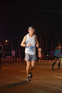 BIB: 41812
                            <button type="button" onclick="openModal(17052840)" class="btn btn-primary btn-sm float-right btn-popup" data-toggle="modal" data-target=".modal-high-quality">
                        <i class="fas fa-shopping-cart"></i> Add to Cart
                    </button>
                                            <button type="button" onclick="isThisMe(17052840, true)" class="btn btn-success btn-sm float-right btn-popup btn-isme hidden" data-toggle="tooltip" data-placement="bottom" title="นี่คือรูปของคุณใช่ไหม คลิกที่นี่เพื่อเอาเข้าอัลบั้ม">
                        <i class="fas fa-plus"></i> Add to album
                    </button>
                    <button type="button" onclick="isThisMe(17052840, false)" class="btn btn-warning btn-sm float-right btn-popup btn-isnotme hidden">
                        <i class="fas fa-ban"></i> Remove from album
                    </button>