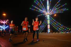 BIB: 243, 25970
                            <button type="button" onclick="openModal(17037335)" class="btn btn-primary btn-sm float-right btn-popup" data-toggle="modal" data-target=".modal-high-quality">
                        <i class="fas fa-shopping-cart"></i> Add to Cart
                    </button>
                                            <button type="button" onclick="isThisMe(17037335, true)" class="btn btn-success btn-sm float-right btn-popup btn-isme hidden" data-toggle="tooltip" data-placement="bottom" title="นี่คือรูปของคุณใช่ไหม คลิกที่นี่เพื่อเอาเข้าอัลบั้ม">
                        <i class="fas fa-plus"></i> Add to album
                    </button>
                    <button type="button" onclick="isThisMe(17037335, false)" class="btn btn-warning btn-sm float-right btn-popup btn-isnotme hidden">
                        <i class="fas fa-ban"></i> Remove from album
                    </button>