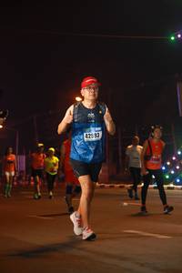 BIB: 42993, 250
                            <button type="button" onclick="openModal(17045698)" class="btn btn-primary btn-sm float-right btn-popup" data-toggle="modal" data-target=".modal-high-quality">
                        <i class="fas fa-shopping-cart"></i> Add to Cart
                    </button>
                                            <button type="button" onclick="isThisMe(17045698, true)" class="btn btn-success btn-sm float-right btn-popup btn-isme hidden" data-toggle="tooltip" data-placement="bottom" title="นี่คือรูปของคุณใช่ไหม คลิกที่นี่เพื่อเอาเข้าอัลบั้ม">
                        <i class="fas fa-plus"></i> Add to album
                    </button>
                    <button type="button" onclick="isThisMe(17045698, false)" class="btn btn-warning btn-sm float-right btn-popup btn-isnotme hidden">
                        <i class="fas fa-ban"></i> Remove from album
                    </button>