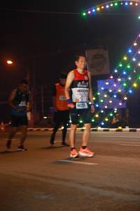 BIB: 21073, 40255
                            <button type="button" onclick="openModal(17046331)" class="btn btn-primary btn-sm float-right btn-popup" data-toggle="modal" data-target=".modal-high-quality">
                        <i class="fas fa-shopping-cart"></i> Add to Cart
                    </button>
                                            <button type="button" onclick="isThisMe(17046331, true)" class="btn btn-success btn-sm float-right btn-popup btn-isme hidden" data-toggle="tooltip" data-placement="bottom" title="นี่คือรูปของคุณใช่ไหม คลิกที่นี่เพื่อเอาเข้าอัลบั้ม">
                        <i class="fas fa-plus"></i> Add to album
                    </button>
                    <button type="button" onclick="isThisMe(17046331, false)" class="btn btn-warning btn-sm float-right btn-popup btn-isnotme hidden">
                        <i class="fas fa-ban"></i> Remove from album
                    </button>