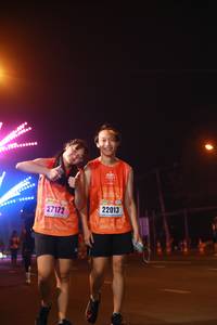 BIB: 27172, 22013
                            <button type="button" onclick="openModal(17045084)" class="btn btn-primary btn-sm float-right btn-popup" data-toggle="modal" data-target=".modal-high-quality">
                        <i class="fas fa-shopping-cart"></i> Add to Cart
                    </button>
                                            <button type="button" onclick="isThisMe(17045084, true)" class="btn btn-success btn-sm float-right btn-popup btn-isme hidden" data-toggle="tooltip" data-placement="bottom" title="นี่คือรูปของคุณใช่ไหม คลิกที่นี่เพื่อเอาเข้าอัลบั้ม">
                        <i class="fas fa-plus"></i> Add to album
                    </button>
                    <button type="button" onclick="isThisMe(17045084, false)" class="btn btn-warning btn-sm float-right btn-popup btn-isnotme hidden">
                        <i class="fas fa-ban"></i> Remove from album
                    </button>