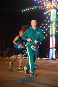 BIB: 001, 23000, 42278
                            <button type="button" onclick="openModal(17043053)" class="btn btn-primary btn-sm float-right btn-popup" data-toggle="modal" data-target=".modal-high-quality">
                        <i class="fas fa-shopping-cart"></i> Add to Cart
                    </button>
                                            <button type="button" onclick="isThisMe(17043053, true)" class="btn btn-success btn-sm float-right btn-popup btn-isme hidden" data-toggle="tooltip" data-placement="bottom" title="นี่คือรูปของคุณใช่ไหม คลิกที่นี่เพื่อเอาเข้าอัลบั้ม">
                        <i class="fas fa-plus"></i> Add to album
                    </button>
                    <button type="button" onclick="isThisMe(17043053, false)" class="btn btn-warning btn-sm float-right btn-popup btn-isnotme hidden">
                        <i class="fas fa-ban"></i> Remove from album
                    </button>