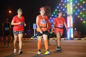BIB: 44596, 26523, 
                            <button type="button" onclick="openModal(17044542)" class="btn btn-primary btn-sm float-right btn-popup" data-toggle="modal" data-target=".modal-high-quality">
                        <i class="fas fa-shopping-cart"></i> Add to Cart
                    </button>
                                            <button type="button" onclick="isThisMe(17044542, true)" class="btn btn-success btn-sm float-right btn-popup btn-isme hidden" data-toggle="tooltip" data-placement="bottom" title="นี่คือรูปของคุณใช่ไหม คลิกที่นี่เพื่อเอาเข้าอัลบั้ม">
                        <i class="fas fa-plus"></i> Add to album
                    </button>
                    <button type="button" onclick="isThisMe(17044542, false)" class="btn btn-warning btn-sm float-right btn-popup btn-isnotme hidden">
                        <i class="fas fa-ban"></i> Remove from album
                    </button>