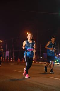 BIB: 44403
                            <button type="button" onclick="openModal(17054714)" class="btn btn-primary btn-sm float-right btn-popup" data-toggle="modal" data-target=".modal-high-quality">
                        <i class="fas fa-shopping-cart"></i> Add to Cart
                    </button>
                                            <button type="button" onclick="isThisMe(17054714, true)" class="btn btn-success btn-sm float-right btn-popup btn-isme hidden" data-toggle="tooltip" data-placement="bottom" title="นี่คือรูปของคุณใช่ไหม คลิกที่นี่เพื่อเอาเข้าอัลบั้ม">
                        <i class="fas fa-plus"></i> Add to album
                    </button>
                    <button type="button" onclick="isThisMe(17054714, false)" class="btn btn-warning btn-sm float-right btn-popup btn-isnotme hidden">
                        <i class="fas fa-ban"></i> Remove from album
                    </button>