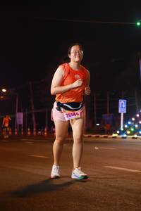 BIB: 26505
                            <button type="button" onclick="openModal(17040586)" class="btn btn-primary btn-sm float-right btn-popup" data-toggle="modal" data-target=".modal-high-quality">
                        <i class="fas fa-shopping-cart"></i> Add to Cart
                    </button>
                                            <button type="button" onclick="isThisMe(17040586, true)" class="btn btn-success btn-sm float-right btn-popup btn-isme hidden" data-toggle="tooltip" data-placement="bottom" title="นี่คือรูปของคุณใช่ไหม คลิกที่นี่เพื่อเอาเข้าอัลบั้ม">
                        <i class="fas fa-plus"></i> Add to album
                    </button>
                    <button type="button" onclick="isThisMe(17040586, false)" class="btn btn-warning btn-sm float-right btn-popup btn-isnotme hidden">
                        <i class="fas fa-ban"></i> Remove from album
                    </button>