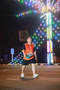 BIB: 23430
                            <button type="button" onclick="openModal(17046444)" class="btn btn-primary btn-sm float-right btn-popup" data-toggle="modal" data-target=".modal-high-quality">
                        <i class="fas fa-shopping-cart"></i> Add to Cart
                    </button>
                                            <button type="button" onclick="isThisMe(17046444, true)" class="btn btn-success btn-sm float-right btn-popup btn-isme hidden" data-toggle="tooltip" data-placement="bottom" title="นี่คือรูปของคุณใช่ไหม คลิกที่นี่เพื่อเอาเข้าอัลบั้ม">
                        <i class="fas fa-plus"></i> Add to album
                    </button>
                    <button type="button" onclick="isThisMe(17046444, false)" class="btn btn-warning btn-sm float-right btn-popup btn-isnotme hidden">
                        <i class="fas fa-ban"></i> Remove from album
                    </button>