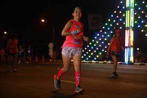 BIB: 2541
                            <button type="button" onclick="openModal(17040528)" class="btn btn-primary btn-sm float-right btn-popup" data-toggle="modal" data-target=".modal-high-quality">
                        <i class="fas fa-shopping-cart"></i> Add to Cart
                    </button>
                                            <button type="button" onclick="isThisMe(17040528, true)" class="btn btn-success btn-sm float-right btn-popup btn-isme hidden" data-toggle="tooltip" data-placement="bottom" title="นี่คือรูปของคุณใช่ไหม คลิกที่นี่เพื่อเอาเข้าอัลบั้ม">
                        <i class="fas fa-plus"></i> Add to album
                    </button>
                    <button type="button" onclick="isThisMe(17040528, false)" class="btn btn-warning btn-sm float-right btn-popup btn-isnotme hidden">
                        <i class="fas fa-ban"></i> Remove from album
                    </button>