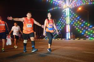BIB: 24174, 26330, 22254
                            <button type="button" onclick="openModal(17049116)" class="btn btn-primary btn-sm float-right btn-popup" data-toggle="modal" data-target=".modal-high-quality">
                        <i class="fas fa-shopping-cart"></i> Add to Cart
                    </button>
                                            <button type="button" onclick="isThisMe(17049116, true)" class="btn btn-success btn-sm float-right btn-popup btn-isme hidden" data-toggle="tooltip" data-placement="bottom" title="นี่คือรูปของคุณใช่ไหม คลิกที่นี่เพื่อเอาเข้าอัลบั้ม">
                        <i class="fas fa-plus"></i> Add to album
                    </button>
                    <button type="button" onclick="isThisMe(17049116, false)" class="btn btn-warning btn-sm float-right btn-popup btn-isnotme hidden">
                        <i class="fas fa-ban"></i> Remove from album
                    </button>