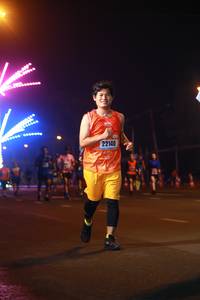 BIB: 22140
                            <button type="button" onclick="openModal(17052304)" class="btn btn-primary btn-sm float-right btn-popup" data-toggle="modal" data-target=".modal-high-quality">
                        <i class="fas fa-shopping-cart"></i> Add to Cart
                    </button>
                                            <button type="button" onclick="isThisMe(17052304, true)" class="btn btn-success btn-sm float-right btn-popup btn-isme hidden" data-toggle="tooltip" data-placement="bottom" title="นี่คือรูปของคุณใช่ไหม คลิกที่นี่เพื่อเอาเข้าอัลบั้ม">
                        <i class="fas fa-plus"></i> Add to album
                    </button>
                    <button type="button" onclick="isThisMe(17052304, false)" class="btn btn-warning btn-sm float-right btn-popup btn-isnotme hidden">
                        <i class="fas fa-ban"></i> Remove from album
                    </button>