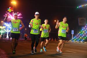 BIB: 42067, 40280, 42177, 42361
                            <button type="button" onclick="openModal(17058978)" class="btn btn-primary btn-sm float-right btn-popup" data-toggle="modal" data-target=".modal-high-quality">
                        <i class="fas fa-shopping-cart"></i> Add to Cart
                    </button>
                                            <button type="button" onclick="isThisMe(17058978, true)" class="btn btn-success btn-sm float-right btn-popup btn-isme hidden" data-toggle="tooltip" data-placement="bottom" title="นี่คือรูปของคุณใช่ไหม คลิกที่นี่เพื่อเอาเข้าอัลบั้ม">
                        <i class="fas fa-plus"></i> Add to album
                    </button>
                    <button type="button" onclick="isThisMe(17058978, false)" class="btn btn-warning btn-sm float-right btn-popup btn-isnotme hidden">
                        <i class="fas fa-ban"></i> Remove from album
                    </button>