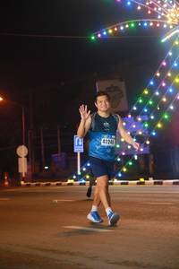 BIB: 42245
                            <button type="button" onclick="openModal(17053418)" class="btn btn-primary btn-sm float-right btn-popup" data-toggle="modal" data-target=".modal-high-quality">
                        <i class="fas fa-shopping-cart"></i> Add to Cart
                    </button>
                                            <button type="button" onclick="isThisMe(17053418, true)" class="btn btn-success btn-sm float-right btn-popup btn-isme hidden" data-toggle="tooltip" data-placement="bottom" title="นี่คือรูปของคุณใช่ไหม คลิกที่นี่เพื่อเอาเข้าอัลบั้ม">
                        <i class="fas fa-plus"></i> Add to album
                    </button>
                    <button type="button" onclick="isThisMe(17053418, false)" class="btn btn-warning btn-sm float-right btn-popup btn-isnotme hidden">
                        <i class="fas fa-ban"></i> Remove from album
                    </button>