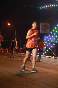 BIB: 27834
                            <button type="button" onclick="openModal(17040674)" class="btn btn-primary btn-sm float-right btn-popup" data-toggle="modal" data-target=".modal-high-quality">
                        <i class="fas fa-shopping-cart"></i> Add to Cart
                    </button>
                                            <button type="button" onclick="isThisMe(17040674, true)" class="btn btn-success btn-sm float-right btn-popup btn-isme hidden" data-toggle="tooltip" data-placement="bottom" title="นี่คือรูปของคุณใช่ไหม คลิกที่นี่เพื่อเอาเข้าอัลบั้ม">
                        <i class="fas fa-plus"></i> Add to album
                    </button>
                    <button type="button" onclick="isThisMe(17040674, false)" class="btn btn-warning btn-sm float-right btn-popup btn-isnotme hidden">
                        <i class="fas fa-ban"></i> Remove from album
                    </button>