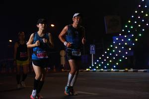 BIB: 430, 4405, 4063
                            <button type="button" onclick="openModal(17060121)" class="btn btn-primary btn-sm float-right btn-popup" data-toggle="modal" data-target=".modal-high-quality">
                        <i class="fas fa-shopping-cart"></i> Add to Cart
                    </button>
                                            <button type="button" onclick="isThisMe(17060121, true)" class="btn btn-success btn-sm float-right btn-popup btn-isme hidden" data-toggle="tooltip" data-placement="bottom" title="นี่คือรูปของคุณใช่ไหม คลิกที่นี่เพื่อเอาเข้าอัลบั้ม">
                        <i class="fas fa-plus"></i> Add to album
                    </button>
                    <button type="button" onclick="isThisMe(17060121, false)" class="btn btn-warning btn-sm float-right btn-popup btn-isnotme hidden">
                        <i class="fas fa-ban"></i> Remove from album
                    </button>