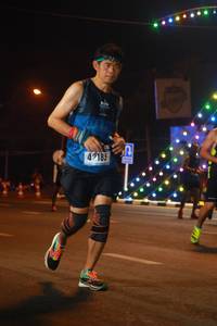BIB: 42185
                            <button type="button" onclick="openModal(17041963)" class="btn btn-primary btn-sm float-right btn-popup" data-toggle="modal" data-target=".modal-high-quality">
                        <i class="fas fa-shopping-cart"></i> Add to Cart
                    </button>
                                            <button type="button" onclick="isThisMe(17041963, true)" class="btn btn-success btn-sm float-right btn-popup btn-isme hidden" data-toggle="tooltip" data-placement="bottom" title="นี่คือรูปของคุณใช่ไหม คลิกที่นี่เพื่อเอาเข้าอัลบั้ม">
                        <i class="fas fa-plus"></i> Add to album
                    </button>
                    <button type="button" onclick="isThisMe(17041963, false)" class="btn btn-warning btn-sm float-right btn-popup btn-isnotme hidden">
                        <i class="fas fa-ban"></i> Remove from album
                    </button>