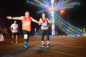 BIB: 24174, 26330, 22254
                            <button type="button" onclick="openModal(17049134)" class="btn btn-primary btn-sm float-right btn-popup" data-toggle="modal" data-target=".modal-high-quality">
                        <i class="fas fa-shopping-cart"></i> Add to Cart
                    </button>
                                            <button type="button" onclick="isThisMe(17049134, true)" class="btn btn-success btn-sm float-right btn-popup btn-isme hidden" data-toggle="tooltip" data-placement="bottom" title="นี่คือรูปของคุณใช่ไหม คลิกที่นี่เพื่อเอาเข้าอัลบั้ม">
                        <i class="fas fa-plus"></i> Add to album
                    </button>
                    <button type="button" onclick="isThisMe(17049134, false)" class="btn btn-warning btn-sm float-right btn-popup btn-isnotme hidden">
                        <i class="fas fa-ban"></i> Remove from album
                    </button>